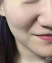 ����ױ��ױ��ʱ�򿨷��� ��ױʦȴ˵��������