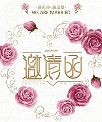 ����Ȧ��������� �����뺯��