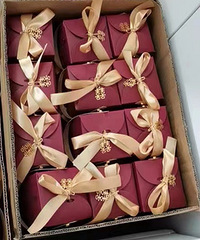 �����ڼ�ϲ��ǧ�����ǰ��400�ݷ��˰�