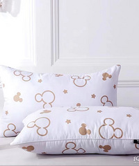 ����ɹϲ��/������ ��������ͷ �����ռǴ��� �����