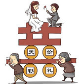 �Ҳ�ϲ������һ��Ҫ