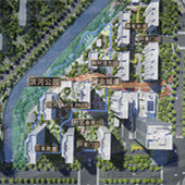 ��������ô����