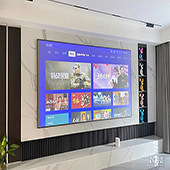 ��ͥ��ӰԺget��