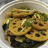 ����Ѽ����˲�����