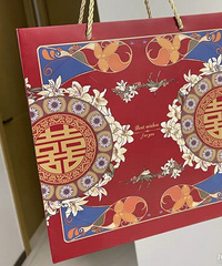 ����������ô�ߴ����ˣ�������ϲ��