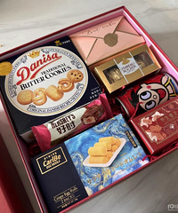 ����������ô�ߴ����ˣ�������ϲ��