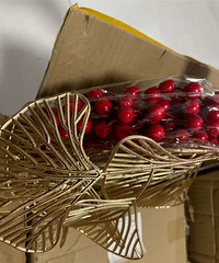 pxx��Ʒ���ף�����Ļ�л��������̫���������Ҳ��̶�