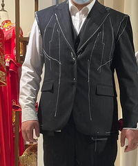 ������ǣ����Ƶ���װ�о����ܲ��⣡ѡ�˲��������