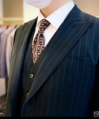 ������ǣ����Ƶ���װ�о����ܲ��⣡ѡ�˲��������