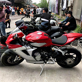 ��������ౡ���ౡ�