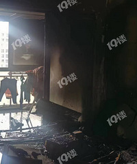 �������ճɻң���ﻪ��С���߲�����ǵ�ƿ��������