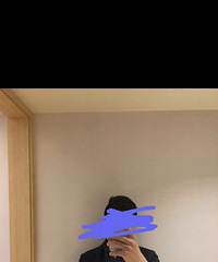 90�깤���պϵ�GG ���㶨�Ӽ��� ϲ�����ɵ�Ů��
