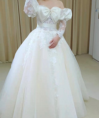 ������ǣ����ҿ����ļ��ÿ�������5�»����ӳ����Ƕ�զ���ŵģ�