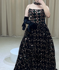 ������ǣ����ҿ����ļ��ÿ�������5�»����ӳ����Ƕ�զ���ŵģ�