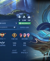 С����Ǹ�����ˮ�� ������٤������һ�������ڰ���