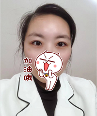 90��Ů���� �ѻ�������һŮ���������� �ճ�ϲ�����決