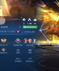 �����һ����ǰɣ�����׷�����ǵı����� �±���