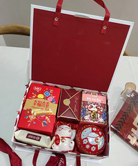 ����ϲ�ǰ�����Ŀ�ʽ����Ķ࣡����򵥵�Ҳͦ��ѽ~