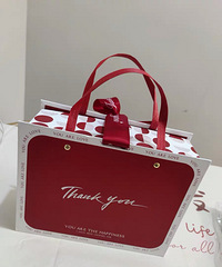 ����ϲ�ǰ�����Ŀ�ʽ����Ķ࣡����򵥵�Ҳͦ��ѽ~