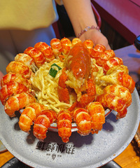 ʵ��С��Ϻ����˫�����ɣ�