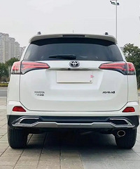 �����ٷ�2.0����������ؼ۸���٣���������