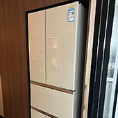 ����ֵ��֥����