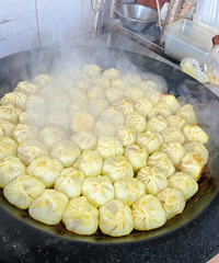 ��ܴ�飡�ִ����㣡