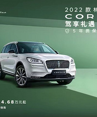 520�鰮���� �ֿ�ð�ռ���0�׸�