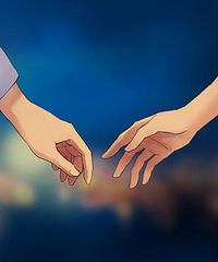 �����顿ϲ��һ��Ů�� �����±��ܾ� ������ǣ����̽һ����