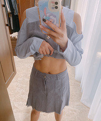���� Ҳ��������Ů����һ�����������ģ�