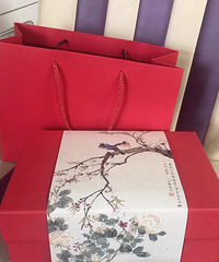 ���չ���������ʵ�õİ����񣡲������ν��ײ� СС�������˼