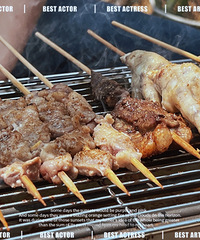 �Ƽ�����տ��ܣ����������գ�