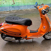 �ҵ�̤��Ħ�г����ģ�