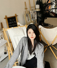 �˾�30�Ŀ����� �������յ���Ȥ