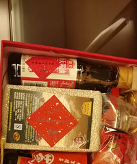 �����˴�ѧ���ѵĽ������� ���ջ���ӿ����ͷ��