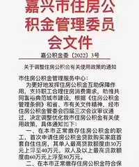 [����]���˹������˶�������40�򣡼�ͥ80��