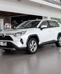 [С������]�����ٷ�2.0����������ؼ۸��Ŷ��٣�