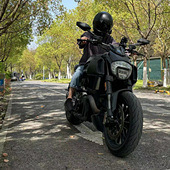 ˵һ˵�ҵ�Ħ�г��黳