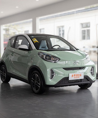 ����С��������ʲô��ѽ����ĵ���ô��