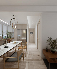 ����԰ 89�O ��ŷ�� װ�����߼���