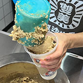 ��ܴ���̶�����