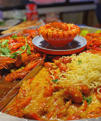 ������� ʵ���ɿ���С��Ϻ˫�����ɣ�