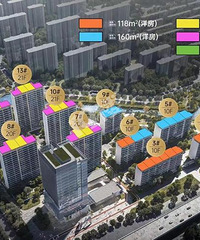 [�򷿰����]�����󸮺��к��������ôѡ���ĸ����ã�