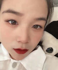 31��MM ����165 Ѱ��86-92��� �º͵�GG