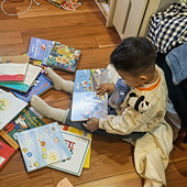 �������С����