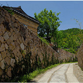 �г�ɽ�� ����ϣϣ