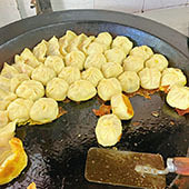 ���ڳ����