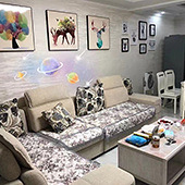 �ҵ����ʲ���ɳ��