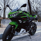 ������۵糸�ĸо���