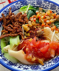 ������ɫ����ʳ�ؾ����ܴ�����